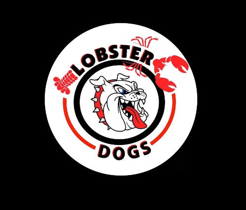09/20 - Food Truck Friday ft. Lobster Dogs